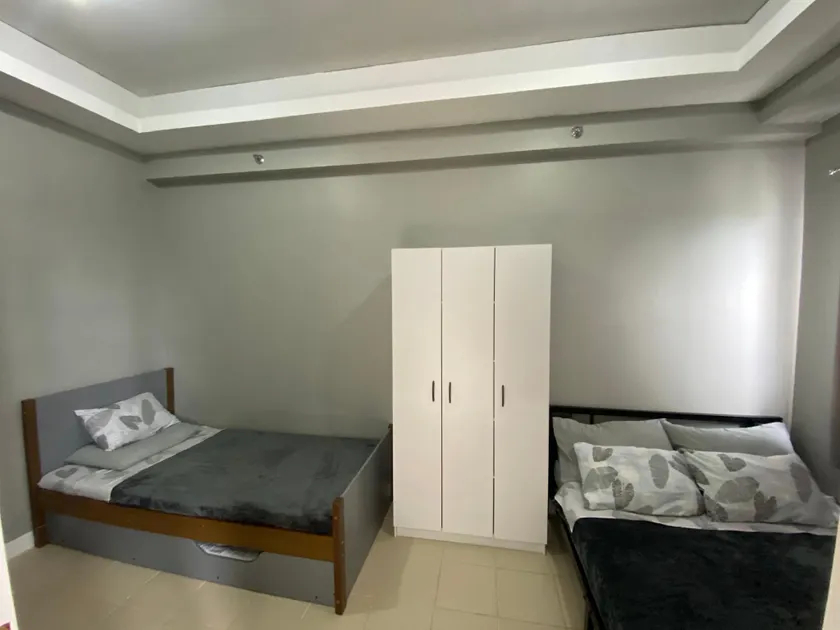 SMDC Cheer Residences - Image 1