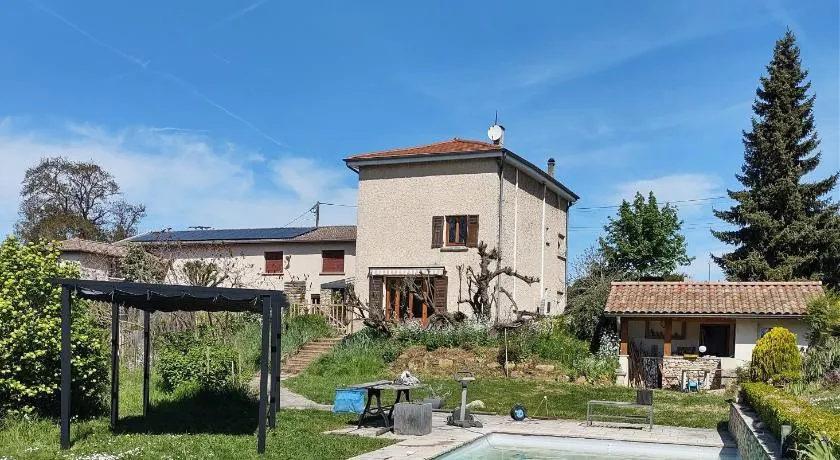Le Marais des Littes - Image 1