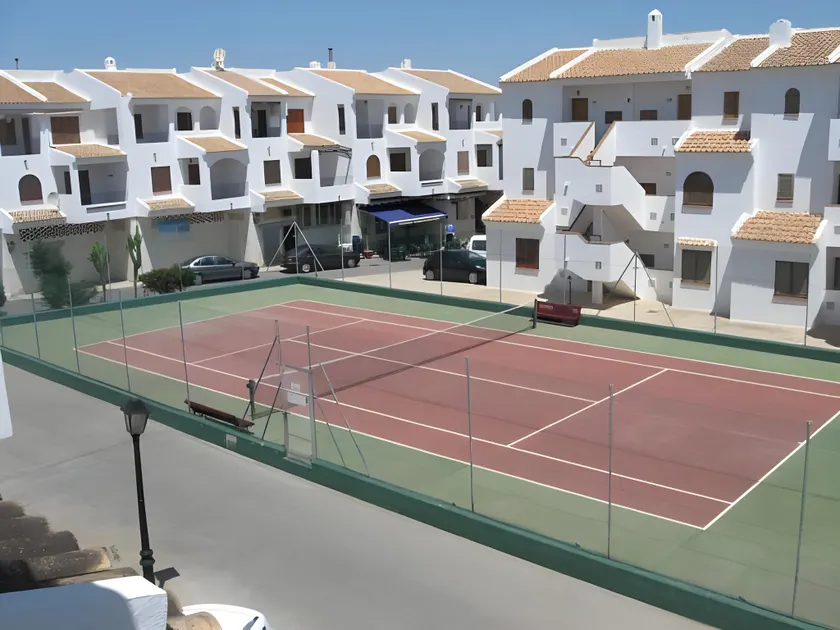 Apartamentos Aldeas De Taray Club - Image 1