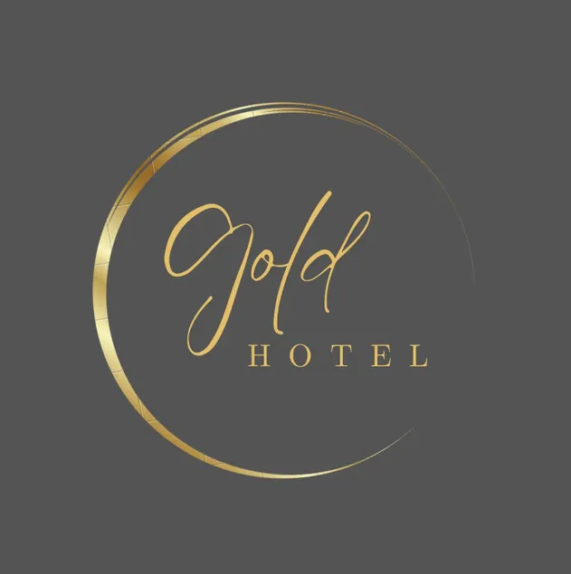 Gold Hotel Hue - Image 1
