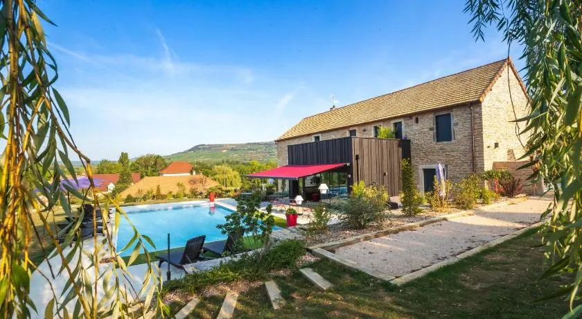 Nuits aux Sources - Image 1