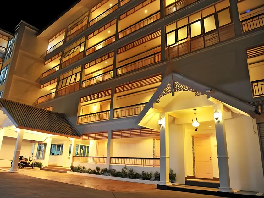 Puri Piman - Image 1