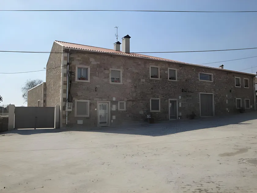 Casas Campo Cimo da Quinta - Image 1