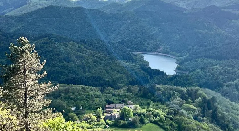 Gîtes de Rouvignac - Image 1