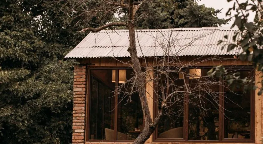 Arevatun Dilijan - Image 1