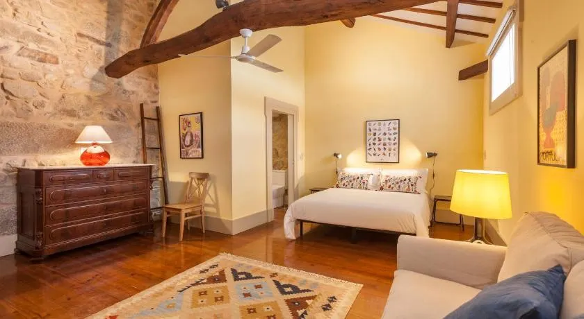 Casa Grande - Minho's Guest - Image 1