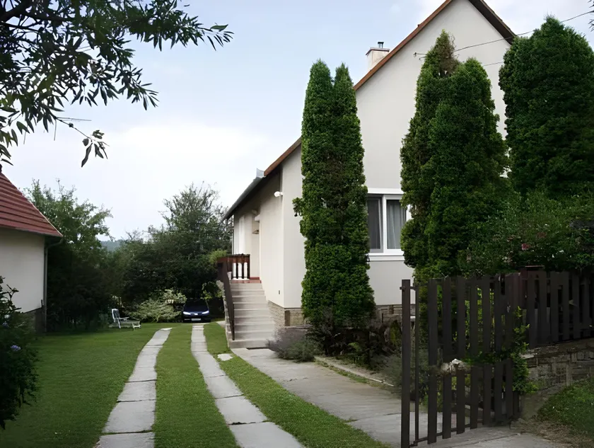 Apartman Nikol - Image 1