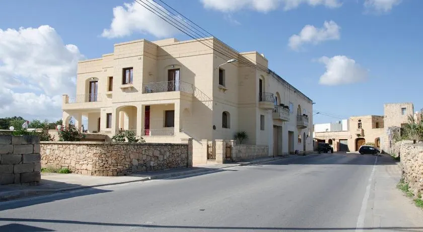Zejtun Malta delle olive del sud - Image 1