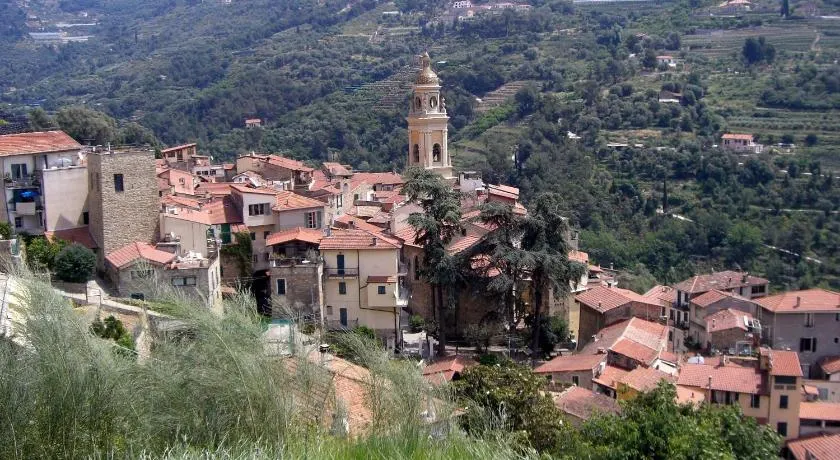 O Recanto - Image 1