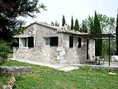 Vignagrande Agriturismo - Image 1