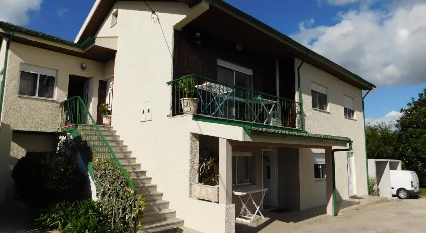 Casa da Veiga - Image 1