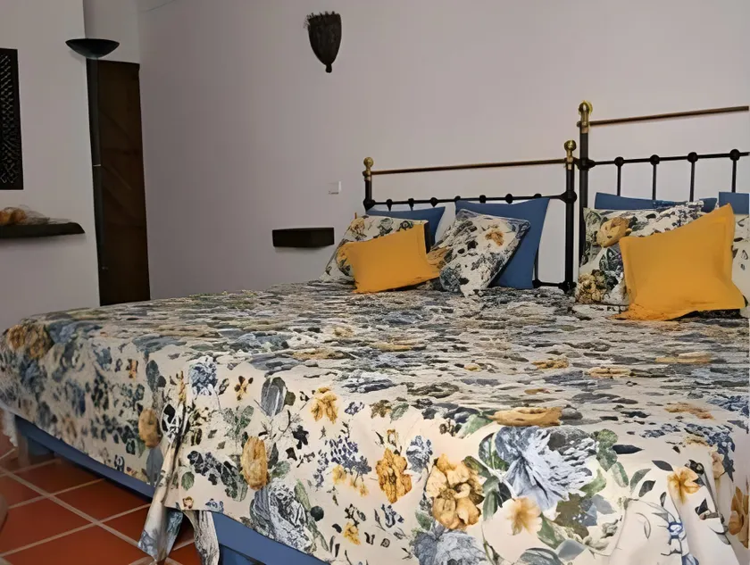 Alojamento Pero Rodrigues - Image 1