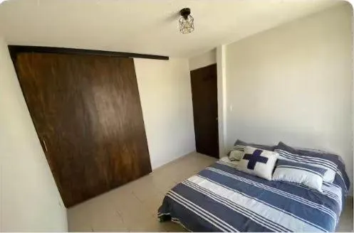 Habitación para descansar - Image 1