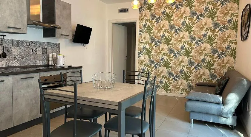Vivaldi Home - Immobilien und Mietlösungen - Image 1