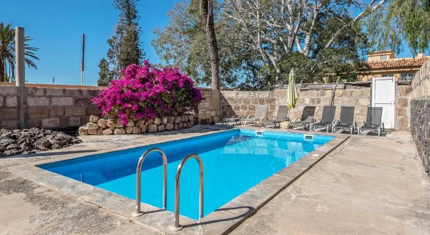 La Casita - Image 1