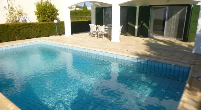Villa Magnolia - Image 1