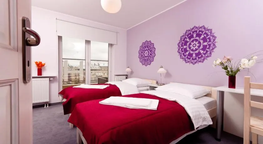 Cilantro Bed & Breakfast - Image 1