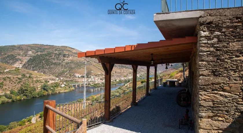 Quinta da Coitada - Alojamento Local - Image 1