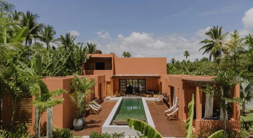 Villa Unique - Image 1