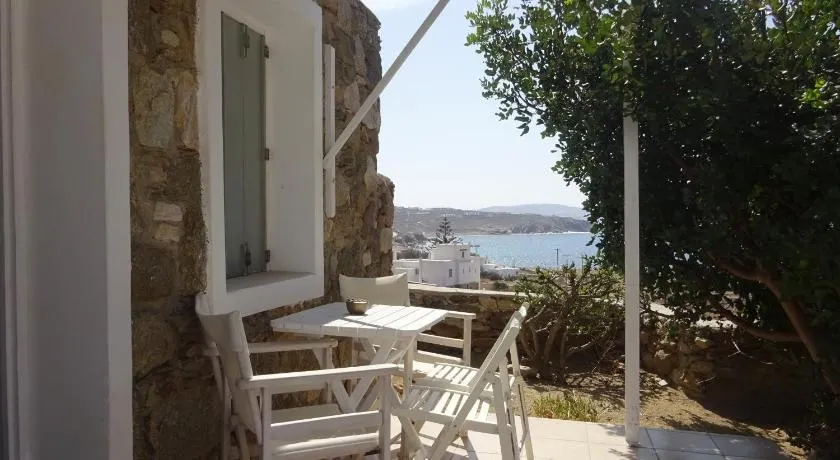 Antoninis Village - Image 1