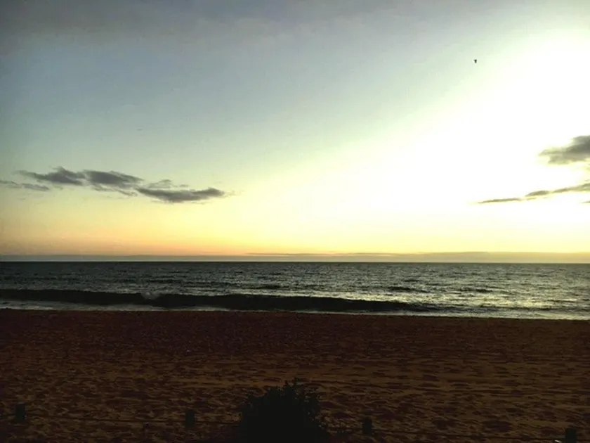 Quarteira Beach Holidays - Image 1