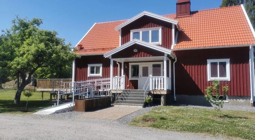 Äppelgården - Image 1