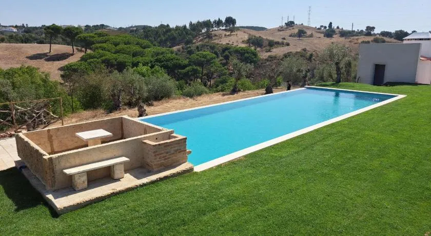 Quinta de Matrena - Image 1