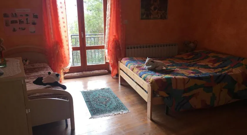 Casa Miki - Image 1