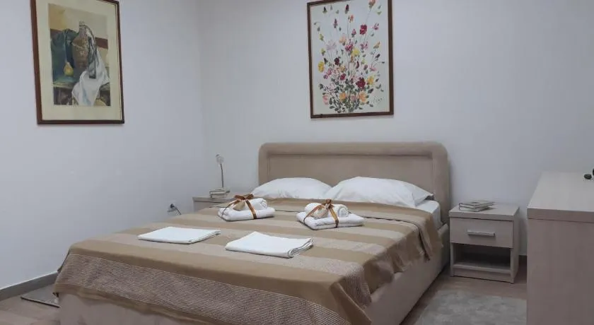 Apartman Karadjordje - Image 1