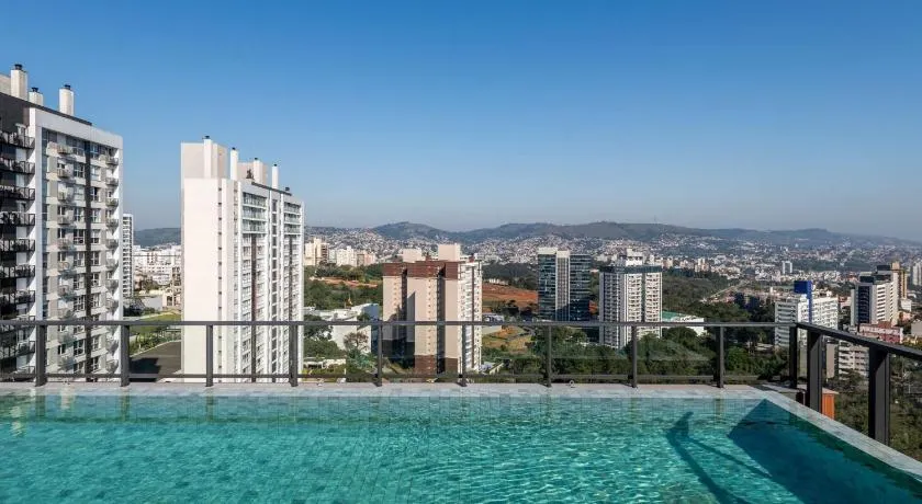 LIV - Apartamento 710 - Image 1