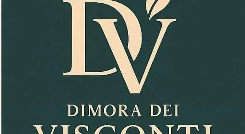 Dimora dei Visconti - Image 1