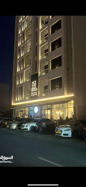 ملاذ للشقق المفروشة - Image 1