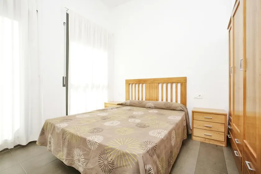 CASAS ADOSADAS ROMANI - Image 1