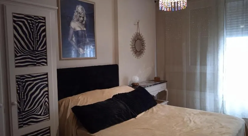Precioso apartamento en Santander cerca de todo - Image 1
