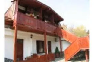 Medic Hotel - Image 1