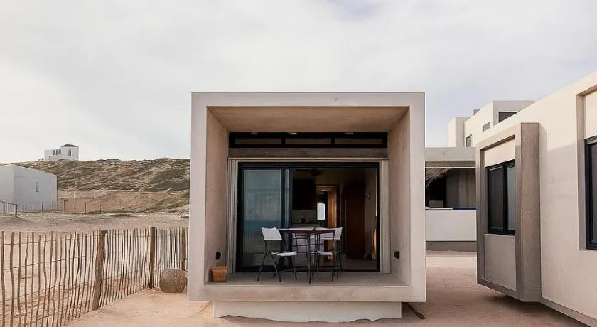 Vinorama EastCape - Image 1