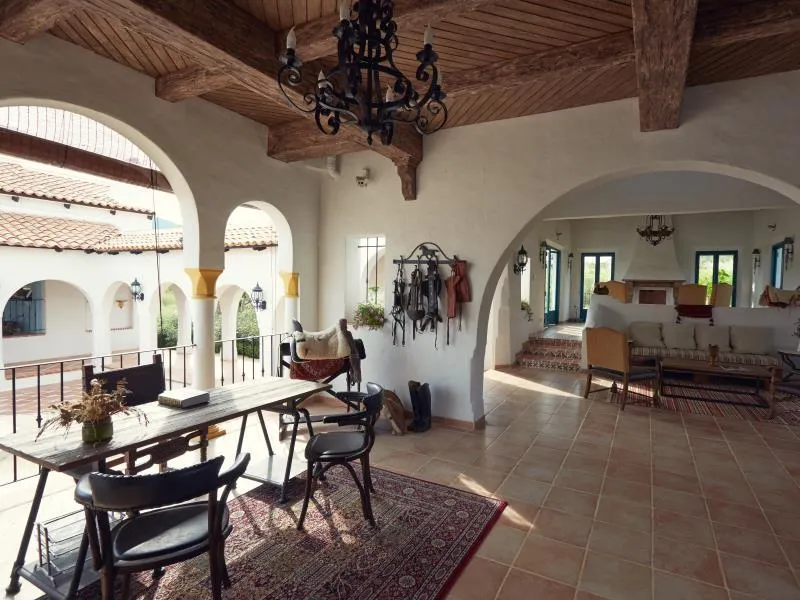 Mirasierra - Image 1