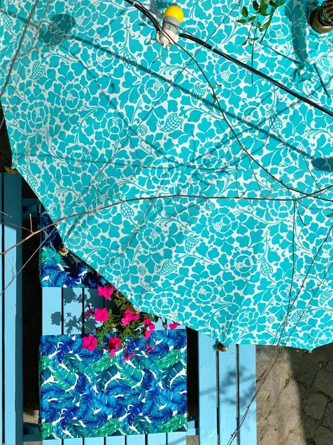 Jardin d'Azur Alaçatı - Image 1