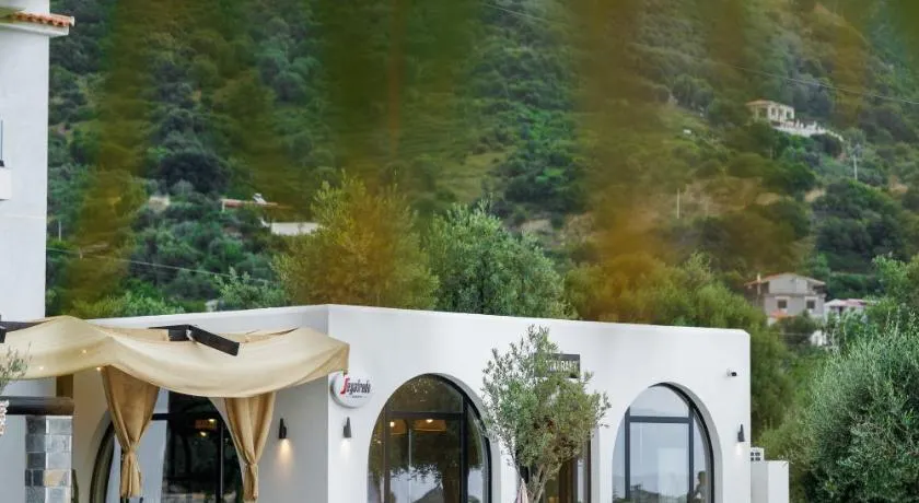 Hotel Juza - Image 1