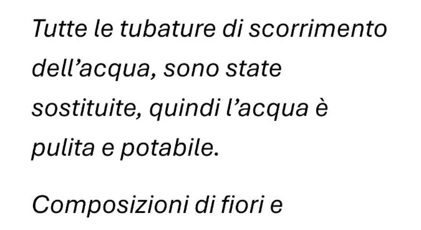 Locazione turistica VENTO del NORD - Image 1