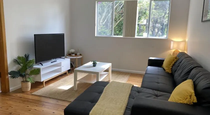 Chapman Cottage- Pet friendly - Image 1