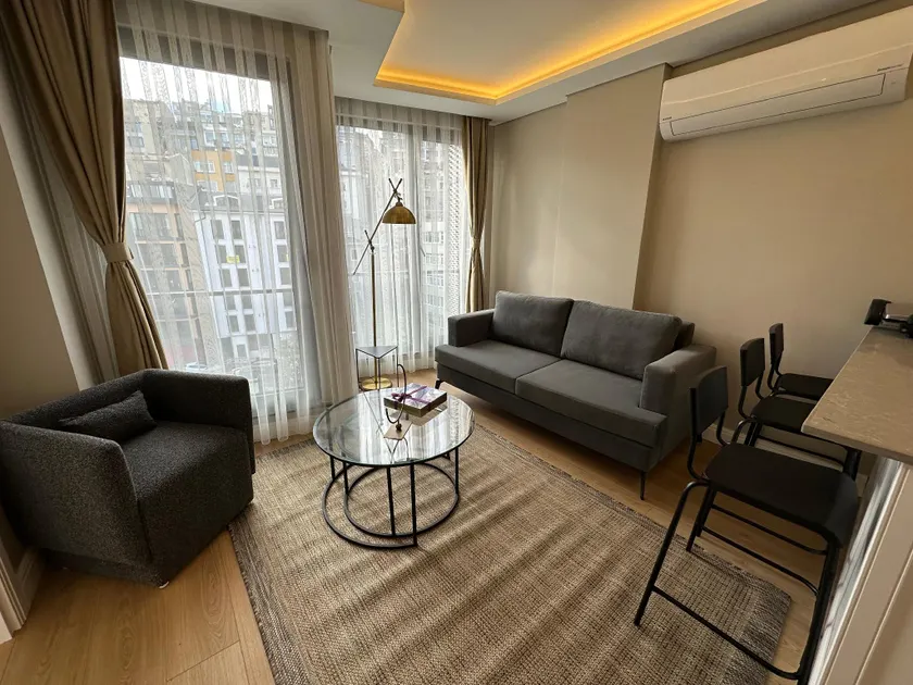 Bolahenk Suites - Image 1