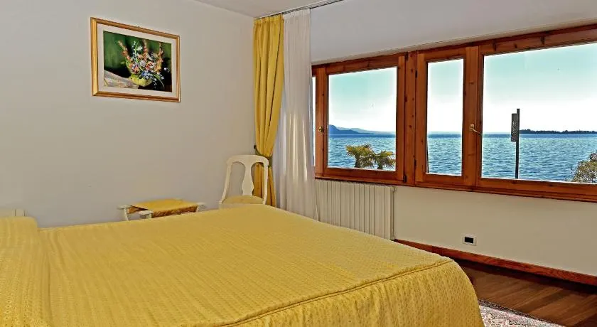 Camere Al Veliero - Image 1