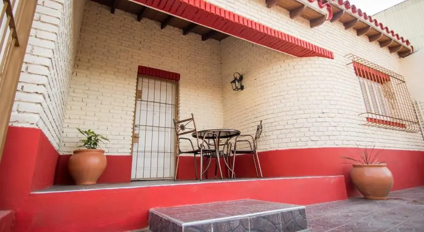 Casa Guaymare - Image 1