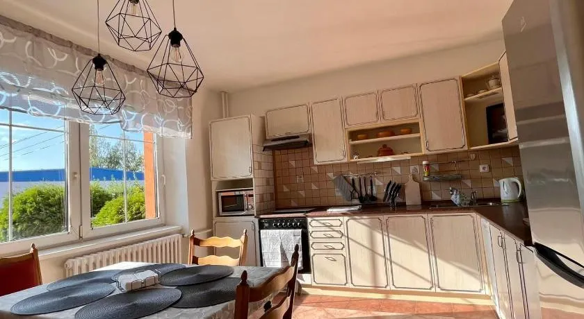 Apartmán Cimca - Image 1