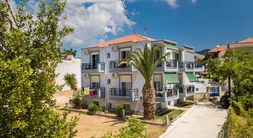 Studios Maria - Image 1
