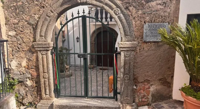 Palazzo Umberto - Image 1
