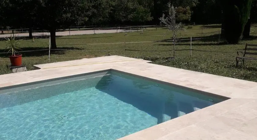 Chez Nathalie - Image 1
