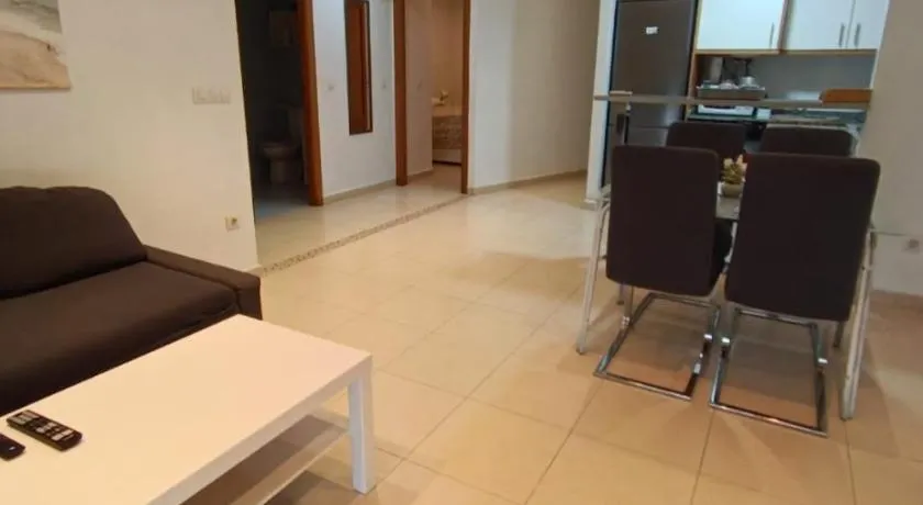 Apartamento Luna - Image 1