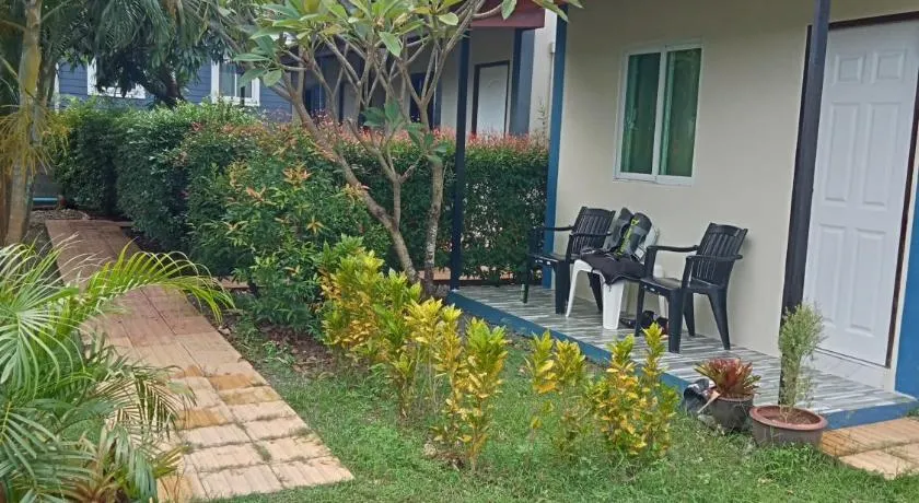 Airee Mini House - Image 1
